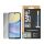 PanzerGlass SAFE. by ® 2-Way Privacy Displayschutz Samsung Galaxy A16 | A16 5G | Ultra-Wide Fit