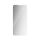 PanzerGlass SAFE. by ® 2-Way Privacy Displayschutz Samsung Galaxy A16 | A16 5G | Ultra-Wide Fit