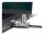 Targus HS5910GL Kabelschloss Silber 2 m