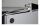 Targus HS5910GL Kabelschloss Silber 2 m