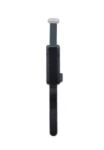 Zebra SG-MC2X-HSTRP-01 Gurt Handheld mobiler Computer...