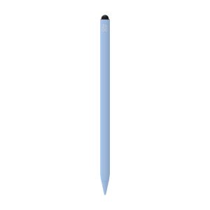 ZAGG Pro Stylus 2 Eingabestift Blau