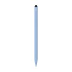 ZAGG Pro Stylus 2 Eingabestift Blau