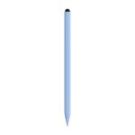 ZAGG Pro Stylus 2 Eingabestift Blau