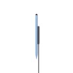 ZAGG Pro Stylus 2 Eingabestift Blau