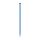 ZAGG Pro Stylus 2 Eingabestift Blau