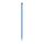 ZAGG Pro Stylus 2 Eingabestift Blau