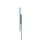 ZAGG Pro Stylus 2 Eingabestift Blau