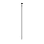 ZAGG Pro Stylus 2 Eingabestift Weiß