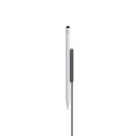 ZAGG Pro Stylus 2 Eingabestift Weiß