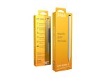 ZAGG Pro Stylus 2 Eingabestift Weiß