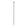 ZAGG Pro Stylus 2 Eingabestift Weiß