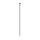ZAGG Pro Stylus 2 Eingabestift Weiß