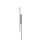 ZAGG Pro Stylus 2 Eingabestift Weiß