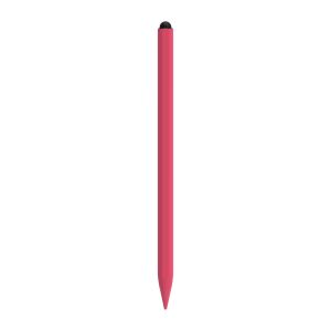 ZAGG Pro Stylus 2 Eingabestift Pink