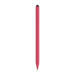 ZAGG Pro Stylus 2 Eingabestift Pink