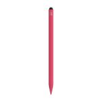 ZAGG Pro Stylus 2 Eingabestift Pink