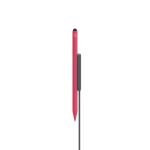 ZAGG Pro Stylus 2 Eingabestift Pink