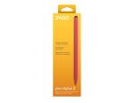 ZAGG Pro Stylus 2 Eingabestift Pink