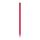 ZAGG Pro Stylus 2 Eingabestift Pink