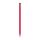 ZAGG Pro Stylus 2 Eingabestift Pink