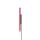 ZAGG Pro Stylus 2 Eingabestift Pink