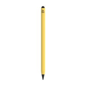 ZAGG Pro Stylus 2 Eingabestift Gelb