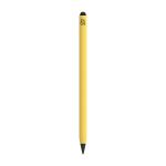 ZAGG Pro Stylus 2 Eingabestift Gelb