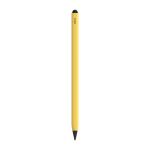 ZAGG Pro Stylus 2 Eingabestift Gelb
