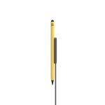 ZAGG Pro Stylus 2 Eingabestift Gelb