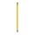 ZAGG Pro Stylus 2 Eingabestift Gelb