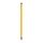 ZAGG Pro Stylus 2 Eingabestift Gelb