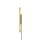 ZAGG Pro Stylus 2 Eingabestift Gelb