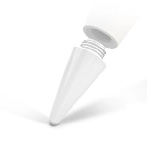 ZAGG 109913293 Stylus Pen Zubehör Grau