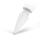 ZAGG 109913293 Stylus Pen Zubehör Grau