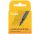 ZAGG 109913293 Stylus Pen Zubehör Grau