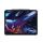 ZAGG Pro Keys 2 QWERTZ Deutsch Bluetooth Schwarz