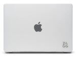 ZAGG MacBook Protection 33 cm (13")...
