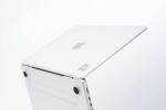 ZAGG MacBook Protection 33 cm (13")...