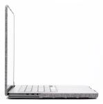 ZAGG MacBook Protection 33 cm (13")...