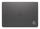 ZAGG MacBook Protection 33 cm (13") Hartschalenkoffer Grau