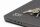 ZAGG MacBook Protection 33 cm (13") Hartschalenkoffer Grau