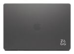 ZAGG MacBook Protection 35,6 cm (14")...