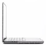 ZAGG MacBook Protection 35,6 cm (14")...