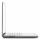 ZAGG MacBook Protection 35,6 cm (14") Hartschalenkoffer Grau