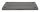 ZAGG MacBook Protection 35,6 cm (14") Hartschalenkoffer Grau