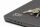 ZAGG MacBook Protection 35,6 cm (14") Hartschalenkoffer Grau