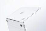 ZAGG MacBook Protection 40,6 cm (16")...