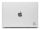 ZAGG MacBook Protection 40,6 cm (16") Hartschalenkoffer Silber