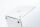 ZAGG MacBook Protection 40,6 cm (16") Hartschalenkoffer Silber